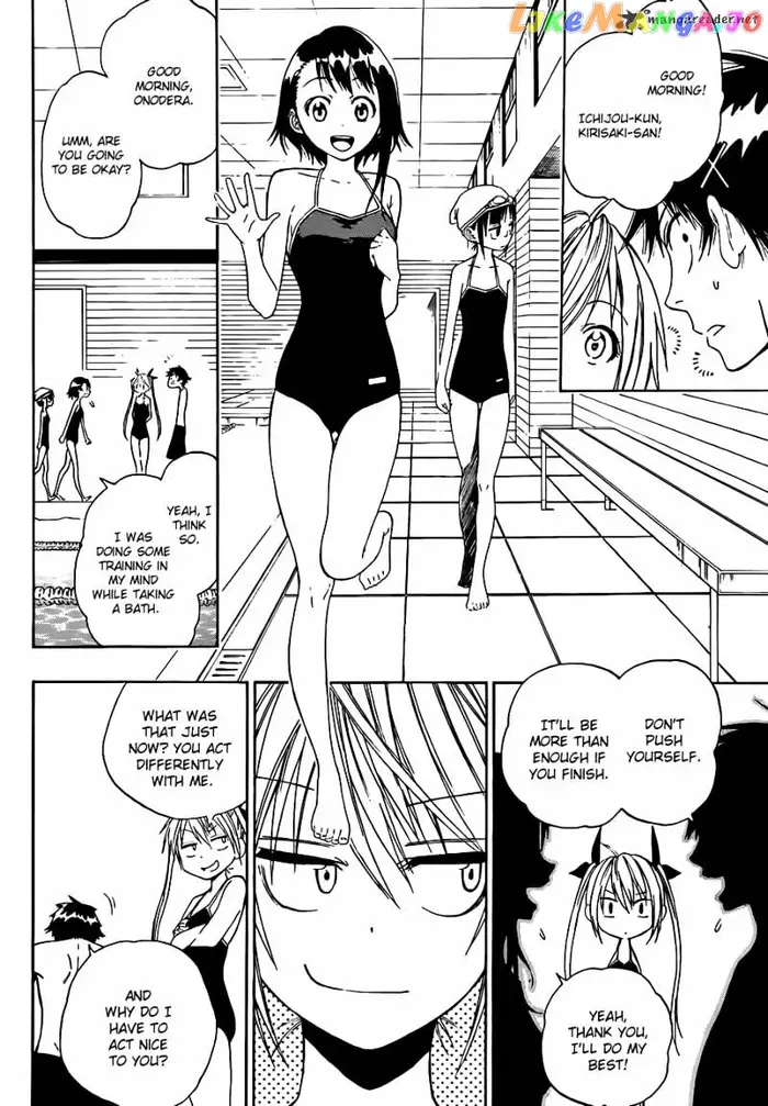 Nisekoi Chapter 11 image 09_optimized